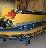 BH Tail Rotor Die Handler