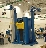 Black hawk main rotor gear box manipulator