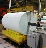 Shaft extracting system