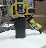 ID Core lifter
