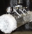 Vacuum lifter