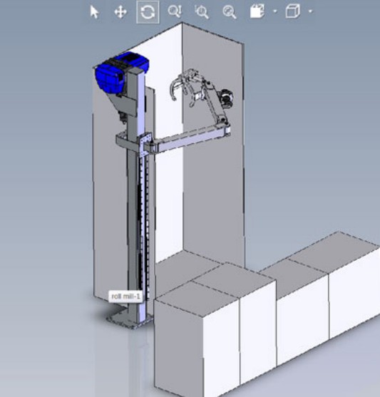 Solid Modeling